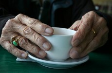 HSE reports 9 per cent increase in elder abuse referrals