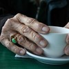 HSE reports 9 per cent increase in elder abuse referrals
