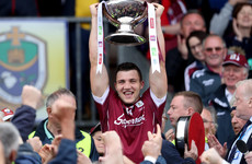 Poll: Who do you think will win this year's Connacht senior football championship?