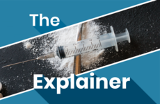 The Explainer: Why haven't any supervised drug injection centres opened in Ireland?