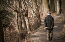 First of its kind fund launched to tackle loneliness