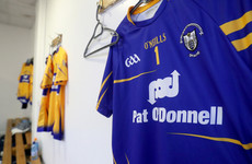 Clare through to Munster MFC phase 1 final after win over Tipp as Limerick and Waterford draw