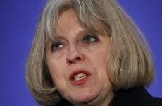 New measures to replace anti-social behaviour orders in England and Wales