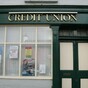 Vote Yes: EU funds are like our credit union. Let’s not go to the loan sharks.
