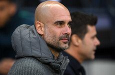 'Cruel' Champions League exit will not change Guardiola's support of VAR