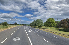 Appeal for witnesses after man killed in car and truck crash near Bulmers factory in Clonmel