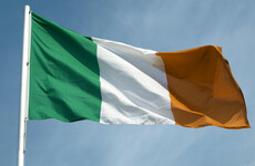 Poll: Should Ireland mark the anniversary of the day it became a Republic?