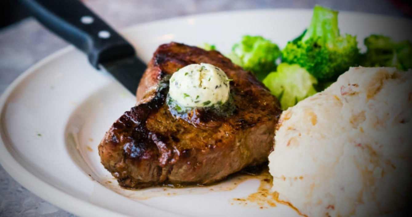 The perfect steak dinner: 5 top Irish chefs share their ...
