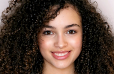 Children's BBC star Mya-Lecia Naylor dies suddenly, aged 16