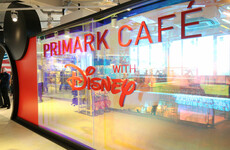 Penneys' online trial could bring 'incremental' growth, but its future still lies in bricks and mortar