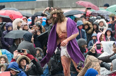 Opinion: A variety of non-Christian historical sources support the idea that Jesus rose from the dead