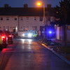 Garda patrols increased in west Dublin as innocent family members caught up in gang feud