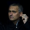 Jose Mourinho extends Real Madrid stay