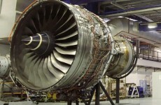 Rolls-Royce finds cause of Qantas engine failure