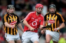Kilkenny hype machine is 'crazy talk', says Tyrrell