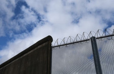 Gardaí investigating after prisoner claims he was sexually assaulted by other inmates