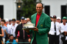 Know Your Sport? Take our weekly quiz