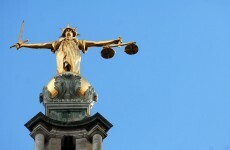 Parents forced boy, 11, to live in a coal bunker