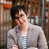 'An incredible talent': Tributes paid to 'rising star' Lyra McKee, journalist shot dead during rioting in Derry
