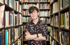 Lyra McKee: A determined journalist who told the stories of marginalised people and her country’s troubled past