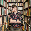 Lyra McKee: A determined journalist who told the stories of marginalised people and her country’s troubled past