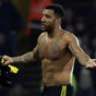 Premier League stars lead stand against racism with social media boycott