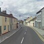 Cyclist killed in Thurles crash