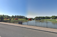 Body of missing Clare man found by fishermen
