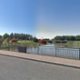 Body of missing Clare man found by fishermen