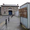 'Disturbing issues' uncovered by probe of St Patrick's youth institution