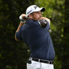 Shane Lowry leads by one stroke in South Carolina after two rounds at PGA Heritage
