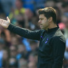 'For me and the rest of humanity it was a penalty' - Pochettino slams spot-kick decision