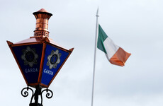Cyclist (39) seriously assaulted in north Dublin