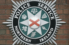 39 year-old man arrested after houses evacuated over security alerts in Derry