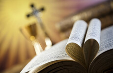 Poll: Are you going to a religious service today?