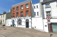 Two ATMs recovered by gardaí investigating Kells theft