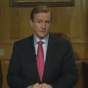 Taoiseach to address the nation ahead of Fiscal Compact referendum