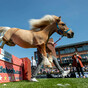 It's Sunday so here are 10 of our favourite images from the sporting week