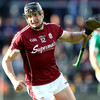 Galway star Cooney marks return home from Australia with brilliant display for Sarsfields