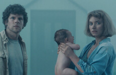 Irish film Vivarium selected to premiere at Cannes