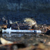 Poll: Would you protest against a supervised injection centre in your area?