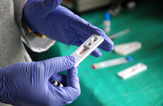 'Time to act': HIQA report finds PrEP programme to reduce HIV rates would be cheaper and more effective