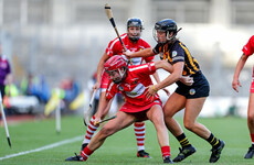 Camogie players and managers invited to feedback forum amid calls for change