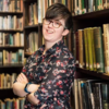 Woman arrested in relation to killing of Lyra Mckee released unconditionally