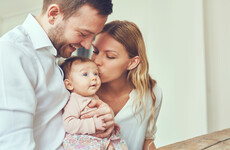 FactFind: Maternity, paternity and parental leave - how much time do new parents get?