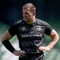 Ruddock emerges as injury concern for Leinster's Champions Cup final