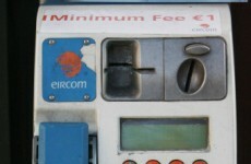 Eircom to exit examinership in June after restructuring plan's approval