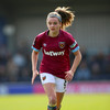 No joy as West Ham try to change Premier League kick-off time to avoid women's FA Cup final clash