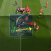 Analysis: James Lowe's try showcases Cullen's Leinster at their best