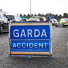 Teenager in critical condition after crash between van and car in Cork
